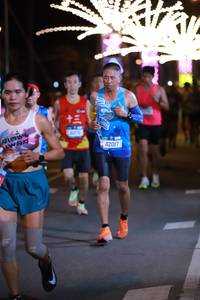 BIB: 42017
                            <button type="button" onclick="openModal(20281828)" class="btn btn-primary btn-sm float-right btn-popup" data-toggle="modal" data-target=".modal-high-quality">
                        <i class="fas fa-shopping-cart"></i> Add to Cart
                    </button>
                                            <button type="button" onclick="isThisMe(20281828, true)" class="btn btn-success btn-sm float-right btn-popup btn-isme hidden" data-toggle="tooltip" data-placement="bottom" title="นี่คือรูปของคุณใช่ไหม คลิกที่นี่เพื่อเอาเข้าอัลบั้ม">
                        <i class="fas fa-plus"></i> Add to album
                    </button>
                    <button type="button" onclick="isThisMe(20281828, false)" class="btn btn-warning btn-sm float-right btn-popup btn-isnotme hidden">
                        <i class="fas fa-ban"></i> Remove from album
                    </button>